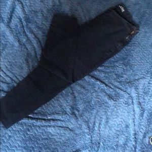 Old Navy size 14 jean